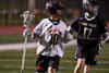 BP Boys Varsity vs Quaker Valley - WPIAL Playoff - Picture 78