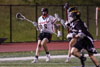 BP Boys Varsity vs Quaker Valley - WPIAL Playoff - Picture 79
