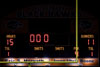 BP Boys Varsity vs Quaker Valley - WPIAL Playoff - Picture 80