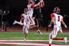 BP Varsity vs USC p3 - Picture 39
