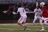 BP Boys Varsity vs Thomas Worthington p1 - Picture 02