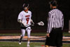 BP Boys Varsity vs Thomas Worthington p1 - Picture 03