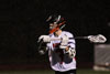 BP Boys Varsity vs Thomas Worthington p1 - Picture 04