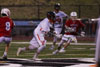 BP Boys Varsity vs Thomas Worthington p1 - Picture 08