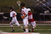 BP Boys Varsity vs Thomas Worthington p1 - Picture 10