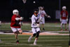 BP Boys Varsity vs Thomas Worthington p1 - Picture 20