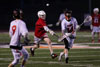 BP Boys Varsity vs Thomas Worthington p1 - Picture 21