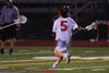 BP Boys Varsity vs Thomas Worthington p1 - Picture 24