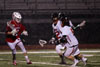 BP Boys Varsity vs Thomas Worthington p1 - Picture 46