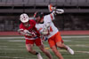 BP Boys Varsity vs Peters Twp - Picture 01