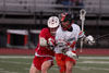 BP Boys Varsity vs Peters Twp - Picture 02