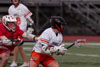 BP Boys Varsity vs Peters Twp - Picture 03