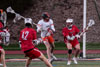 BP Boys Varsity vs Peters Twp - Picture 05