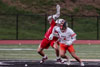 BP Boys Varsity vs Peters Twp - Picture 06