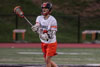 BP Boys Varsity vs Peters Twp - Picture 07