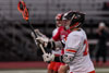 BP Boys Varsity vs Peters Twp - Picture 08