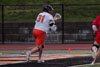 BP Boys Varsity vs Peters Twp - Picture 09