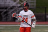BP Boys Varsity vs Peters Twp - Picture 10