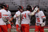 BP Boys Varsity vs Peters Twp - Picture 11