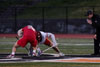 BP Boys Varsity vs Peters Twp - Picture 12