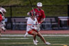 BP Boys Varsity vs Peters Twp - Picture 13