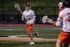 BP Boys Varsity vs Peters Twp - Picture 15