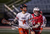 BP Boys Varsity vs Peters Twp - Picture 16