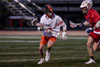 BP Boys Varsity vs Peters Twp - Picture 17