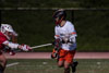 BP Boys Varsity vs Peters Twp - Picture 18