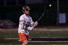 BP Boys Varsity vs Peters Twp - Picture 19