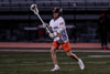 BP Boys Varsity vs Peters Twp - Picture 20