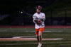 BP Boys Varsity vs Peters Twp - Picture 21