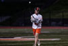 BP Boys Varsity vs Peters Twp - Picture 22