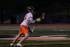 BP Boys Varsity vs Peters Twp - Picture 23