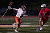 BP Boys Varsity vs Peters Twp - Picture 24
