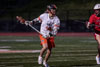 BP Boys Varsity vs Peters Twp - Picture 25