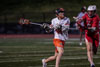 BP Boys Varsity vs Peters Twp - Picture 27
