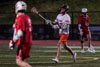 BP Boys Varsity vs Peters Twp - Picture 28