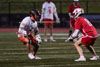 BP Boys Varsity vs Peters Twp - Picture 29