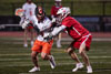 BP Boys Varsity vs Peters Twp - Picture 30