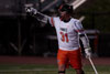 BP Boys Varsity vs Peters Twp - Picture 33