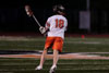 BP Boys Varsity vs Peters Twp - Picture 35