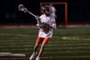 BP Boys Varsity vs Peters Twp - Picture 36