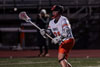 BP Boys Varsity vs Peters Twp - Picture 37