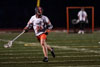 BP Boys Varsity vs Peters Twp - Picture 38