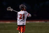 BP Boys Varsity vs Peters Twp - Picture 39