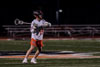 BP Boys Varsity vs Peters Twp - Picture 40