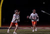 BP Boys Varsity vs Peters Twp - Picture 42