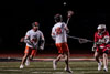 BP Boys Varsity vs Peters Twp - Picture 43