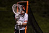BP Boys Varsity vs Peters Twp - Picture 44
